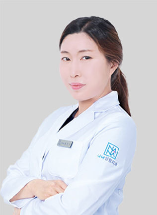 경문기 원장