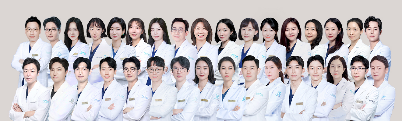 안전 수술 시스템