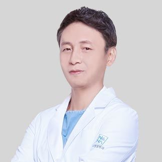 마취통증의학과 전문의 김영태 원장 프로필 사진