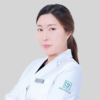 마취통증의학과 전문의 경문기 원장 프로필 사진