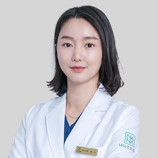 마취통증의학과 전문의 박연수 원장 프로필 사진