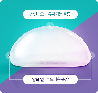 특별한 설계