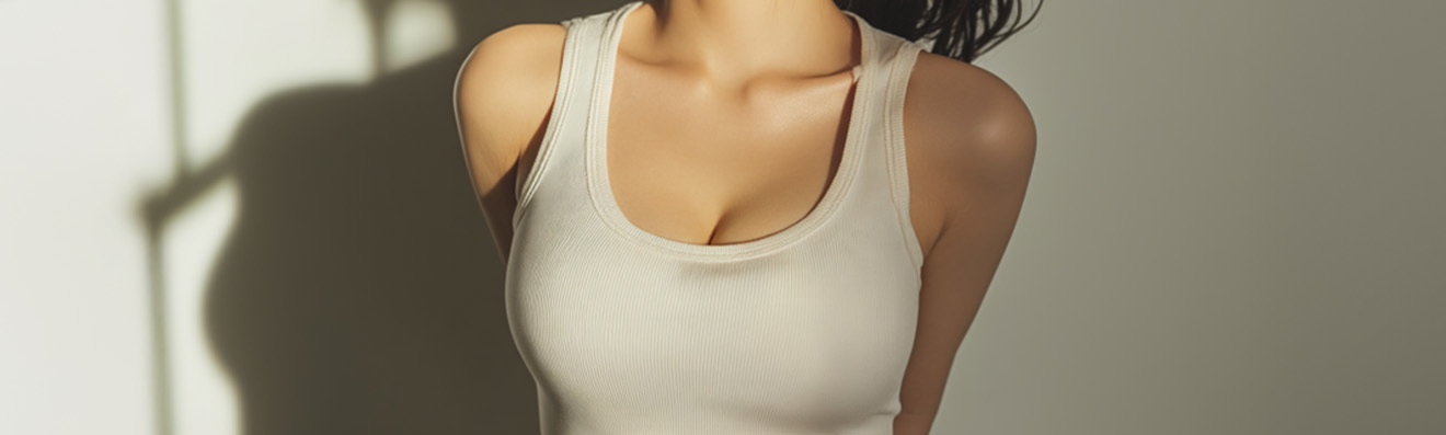개인 맞춤 수술플랜
