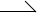 화살표