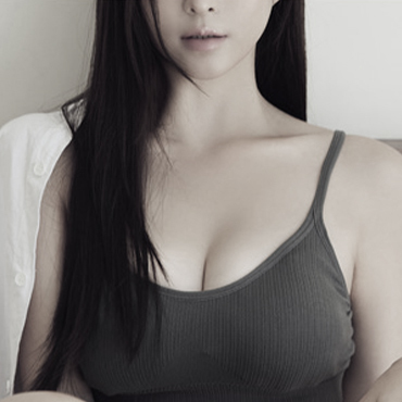 퇴원