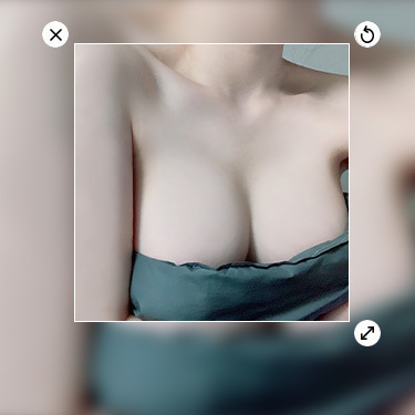 멘토 부스트