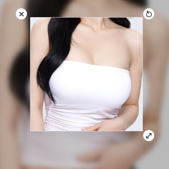 모티바 프리미엄
