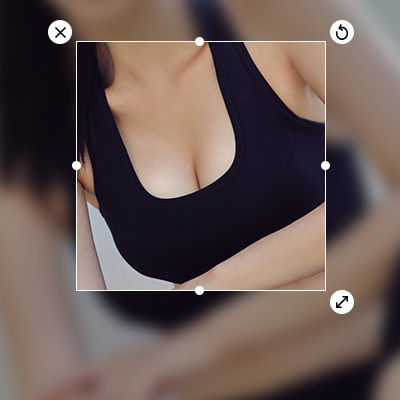 멘토 가슴 재수술