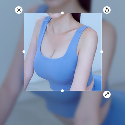 멘토 엑스트라