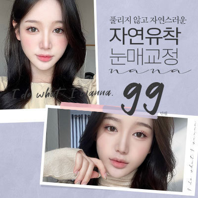 테스트 3